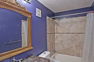 1208 Parkside Dr, Union Township, OH 45103 - Photo 37
