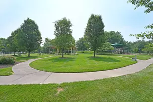 1208 Parkside Dr, Union Township, OH 45103 - Photo 59