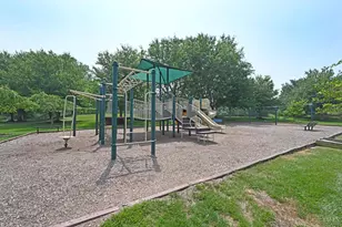 1208 Parkside Dr, Union Township, OH 45103 - Photo 61
