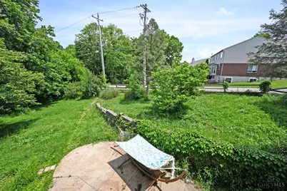 1208 Parkside Drive, Union Township, OH 45103 - Photo 51