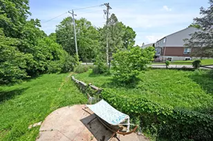 1208 Parkside Dr, Union Township, OH 45103 - Photo 51
