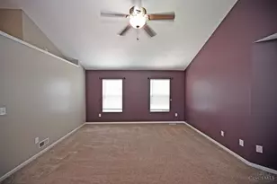 1208 Parkside Dr, Union Township, OH 45103 - Photo 27