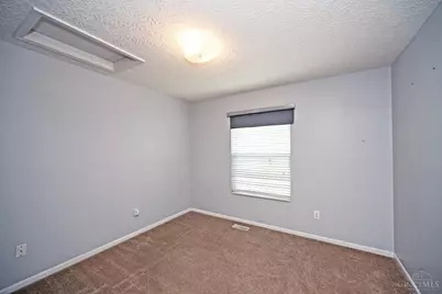 1208 Parkside Drive, Union Township, OH 45103 - Photo 35