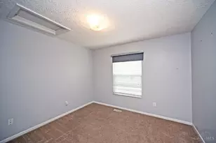 1208 Parkside Dr, Union Township, OH 45103 - Photo 35