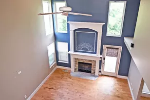 1208 Parkside Dr, Union Township, OH 45103 - Photo 21