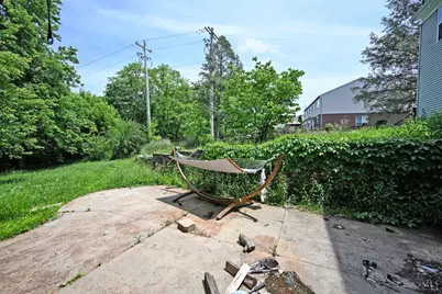 1208 Parkside Drive, Union Township, OH 45103 - Photo 53