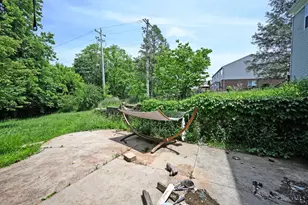 1208 Parkside Dr, Union Township, OH 45103 - Photo 53