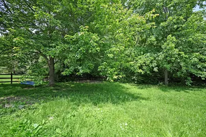 1208 Parkside Drive, Union Township, OH 45103 - Photo 57