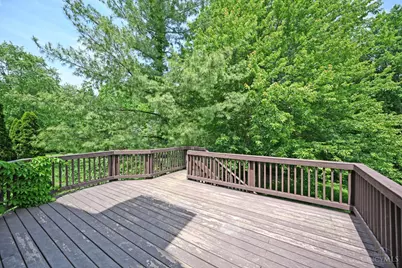 1208 Parkside Drive, Union Township, OH 45103 - Photo 49