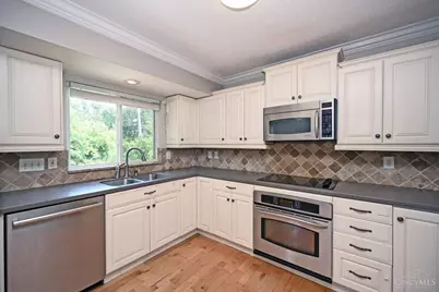 1208 Parkside Drive, Union Township, OH 45103 - Photo 11
