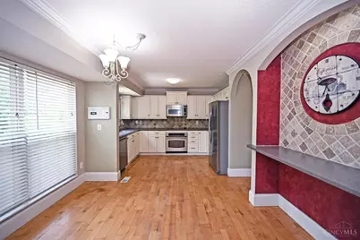 1208 Parkside Drive, Union Township, OH 45103 - Photo 15