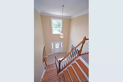 1208 Parkside Drive, Union Township, OH 45103 - Photo 25