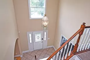 1208 Parkside Dr, Union Township, OH 45103 - Photo 25