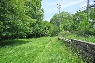 1208 Parkside Dr, Union Township, OH 45103 - Photo 55