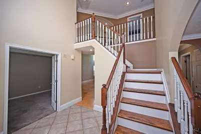 1208 Parkside Drive, Union Township, OH 45103 - Photo 5