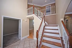 1208 Parkside Dr, Union Township, OH 45103 - Photo 5