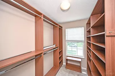 1208 Parkside Drive, Union Township, OH 45103 - Photo 29