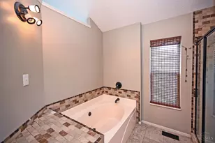 1208 Parkside Dr, Union Township, OH 45103 - Photo 31