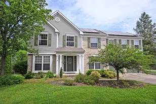 1208 Parkside Dr, Union Township, OH 45103 - Photo 1