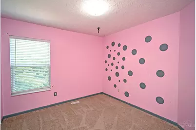 1208 Parkside Drive, Union Township, OH 45103 - Photo 33