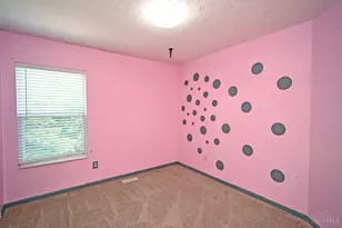 1208 Parkside Dr, Union Township, OH 45103 - Photo 33