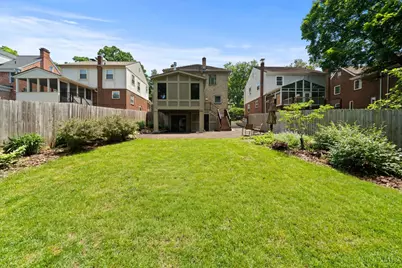 3429 Custer Street, Cincinnati, OH 45208 - Photo 33