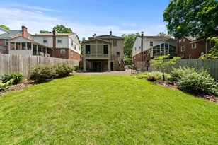 3429 Custer St, Cincinnati, OH 45208 - Photo 33