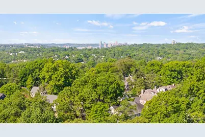 3429 Custer Street, Cincinnati, OH 45208 - Photo 41