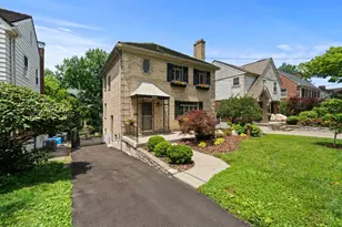 3429 Custer St, Cincinnati, OH 45208 - Photo 3