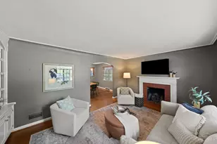 3429 Custer St, Cincinnati, OH 45208 - Photo 9