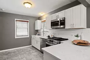 3429 Custer St, Cincinnati, OH 45208 - Photo 15