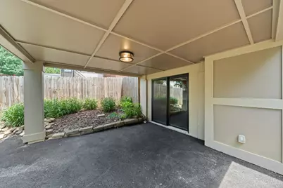 3429 Custer Street, Cincinnati, OH 45208 - Photo 29