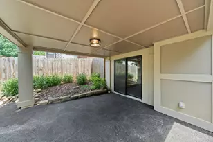 3429 Custer St, Cincinnati, OH 45208 - Photo 29