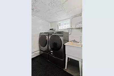 3429 Custer Street, Cincinnati, OH 45208 - Photo 27