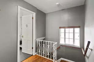 3429 Custer St, Cincinnati, OH 45208 - Photo 23