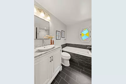 3429 Custer Street, Cincinnati, OH 45208 - Photo 21
