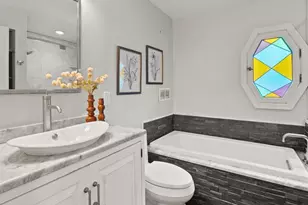 3429 Custer St, Cincinnati, OH 45208 - Photo 21