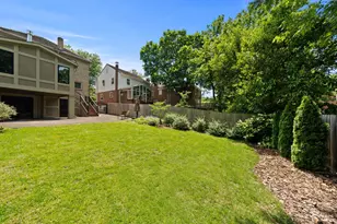 3429 Custer St, Cincinnati, OH 45208 - Photo 35