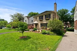 3429 Custer St, Cincinnati, OH 45208 - Photo 31