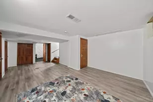 3429 Custer St, Cincinnati, OH 45208 - Photo 25
