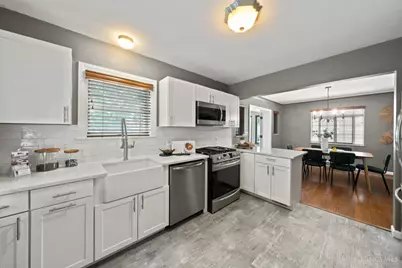 3429 Custer Street, Cincinnati, OH 45208 - Photo 13