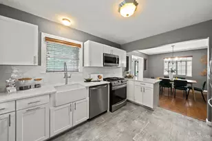 3429 Custer St, Cincinnati, OH 45208 - Photo 13