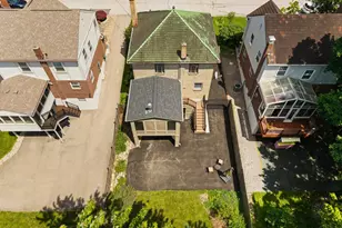 3429 Custer St, Cincinnati, OH 45208 - Photo 39