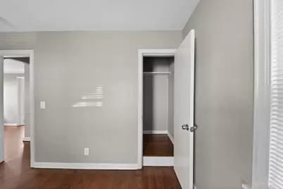 1933 Shollenberger Avenue, Cincinnati, OH 45239 - Photo 17