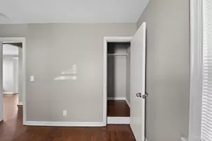 1933 Shollenberger Ave, Cincinnati, OH 45239 - Photo 17