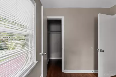 1933 Shollenberger Avenue, Cincinnati, OH 45239 - Photo 21