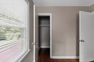 1933 Shollenberger Ave, Cincinnati, OH 45239 - Photo 21
