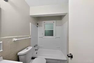 1933 Shollenberger Ave, Cincinnati, OH 45239 - Photo 23