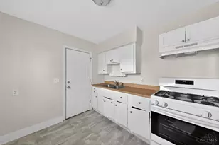 1933 Shollenberger Ave, Cincinnati, OH 45239 - Photo 15