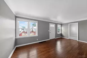 1933 Shollenberger Ave, Cincinnati, OH 45239 - Photo 11